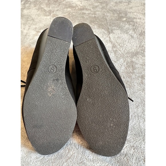 Women's Arizona Lawrence wedge booties - Picture 6 of 6